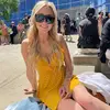 Lily Padgett - @lilypadgett10 - TikTok