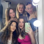 Lily Potts-Padgett - Facebook
