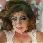 Liliana Pappas - @lilianapappas - Instagram