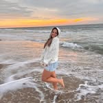 Lillian <3 - @lillian.pappass - Instagram