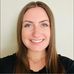 Lillian Pappas - Facebook