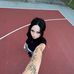 Lillian Pappas - Facebook