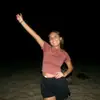 Lilliana Pappas - @lily_pappas - TikTok