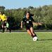Lilliana Pappas - Facebook