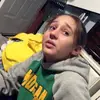 Lilliana Pappas - @jaxandnellie1234 - TikTok