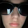 Lilliana Pappas - @lily_pap7 - TikTok