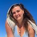 Lilly Pappas - Facebook