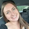 Lilly Pappas - @ljpappas - TikTok