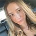 Lilly Pappas - Facebook