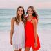 Lilly Pappas - Facebook