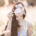 Iris Lillian - Facebook