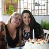 laly - @lillianparis4 - TikTok