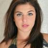 Lillian Paris - @parislillialove - TikTok