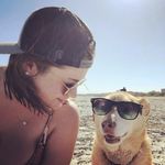 Lillian Paris - @lmp25_ - Instagram