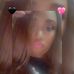 Lillian Paris - Facebook