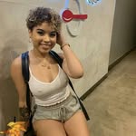 Lillian Paris - @lillianparis_ - Instagram