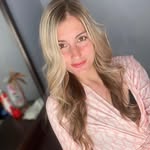 Lillian paris - @lillianparis81 - Instagram