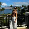 Lillian Paris - @lillianparis6 - TikTok