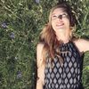 Lillian Paris - @lillianparis - TikTok