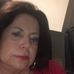 Lillian Parisi - Facebook