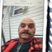Lillian Parris - Facebook