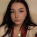 Lilliana Paris - Facebook