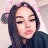 🌻Lilliann🌻 - @lilliannparis - TikTok
