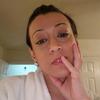 user692866328592 - @sarahlillianparis - TikTok