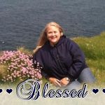 Lillian Parisher - @lillianparisher - Instagram