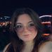 Lillian Parrish - Facebook