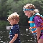 Lillian Whitsett - @lillianparish - Instagram