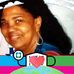 Lillie Parish-Little - Facebook