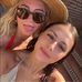 Lily Parish - Facebook