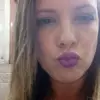 Lilian Parisi - @lilianparisi - TikTok
