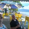 Lilian Parisi - @user2014923089211lilianp - TikTok