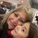 Liliana Parco Parisi - @lilianapparisi - Instagram