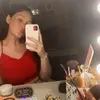 Liliana Parisi - @liliana.parisi30 - TikTok