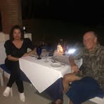 Lillian Lillian Parisi - Facebook