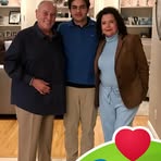 Lillian Parisi - Facebook