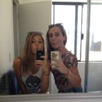 Lillian Parisi - Facebook