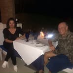 Lillian Parisi - Facebook
