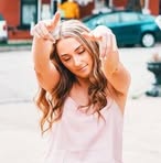 Lillian Parisi - Facebook