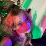 Lily Parisi - Facebook