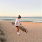 Lily Parisi - Facebook
