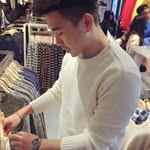 haoming   cheng - @lillianparker479r9p - Instagram