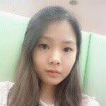 Lilian Park - @lillian_park - Instagram