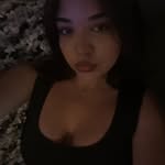 @lillian.park3r - Instagram