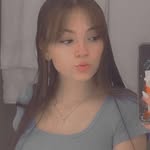 Lillian Park - @lillian_park114 - Instagram