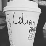 Lillian Park - @afastpacedlife - Instagram