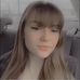 Lillian Park - Facebook